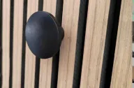 Zubehör